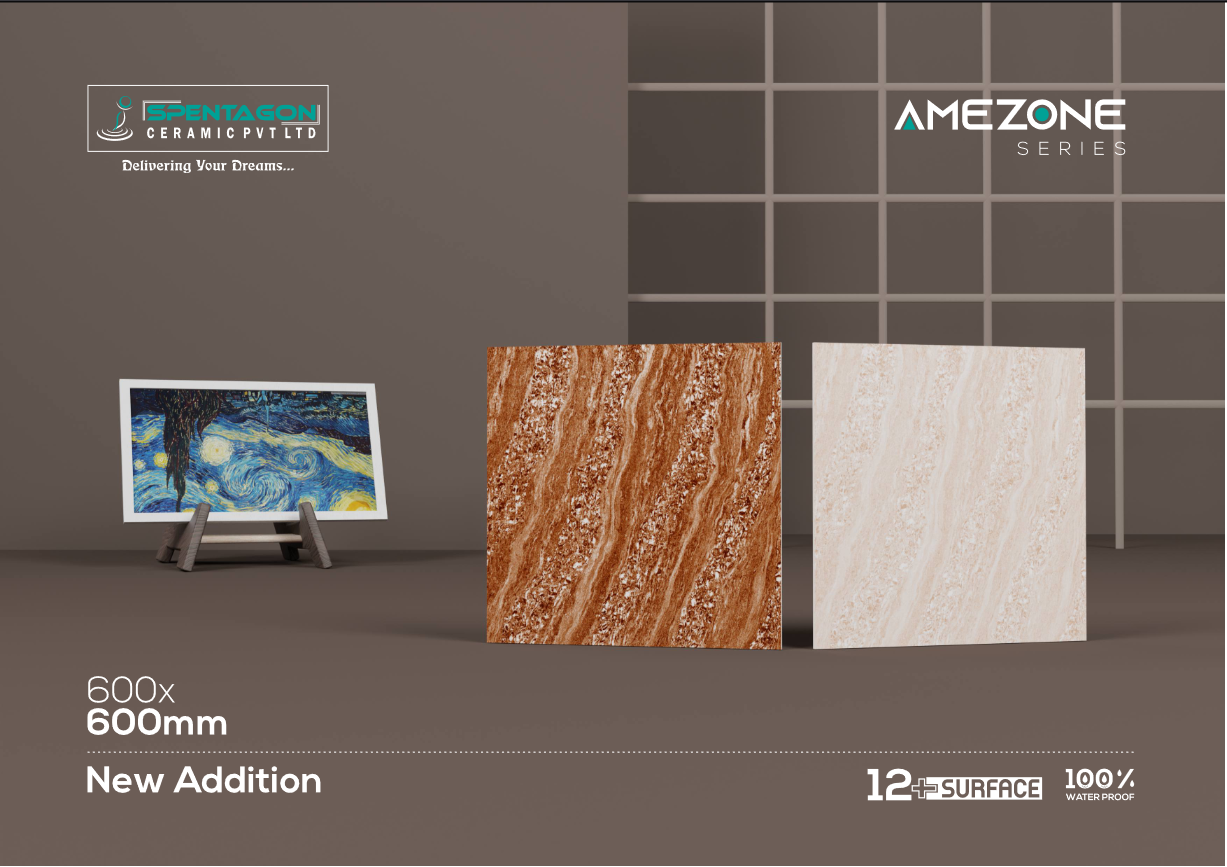 200 x 1200 mm